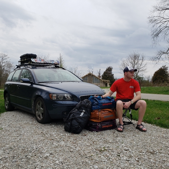 Meet your Posher, Christian - Picture 2 of 2